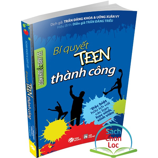 Sách mới của Tony Buổi Sáng tiếp tục gây “sốt” ngay khi mới ra mắt ảnh 5