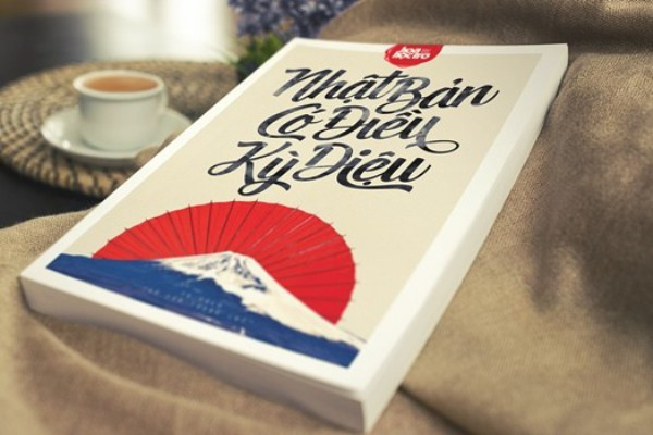 Sách mới của Tony Buổi Sáng tiếp tục gây “sốt” ngay khi mới ra mắt ảnh 4