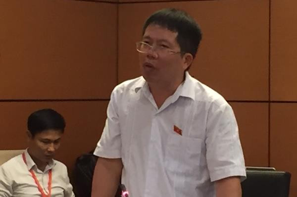 Ý kiến trái chiều về đề xuất mở rộng khung thỏa thuận làm thêm giờ ảnh 2