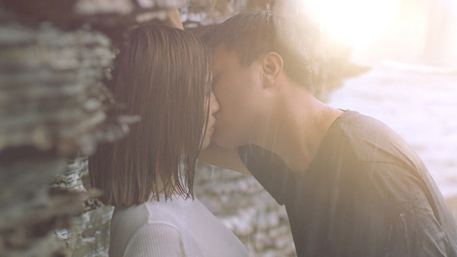 Phim truyền hình: Điều gì đã đánh thức "công chúa ngủ trong rừng"? ảnh 1