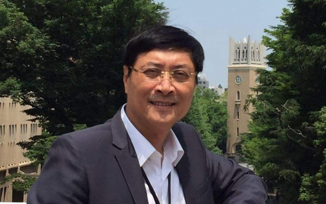 Thay đổi đánh giá học sinh: Phải thay đổi cả thi tuyển sinh lớp 10 ảnh 1