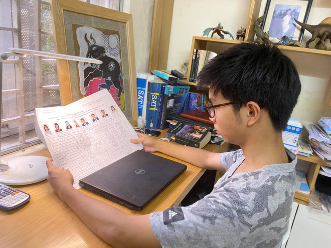 Tiếp xúc cử tri trực tuyến: Phù hợp, hiệu quả trong bối cảnh dịch bệnh ảnh 2