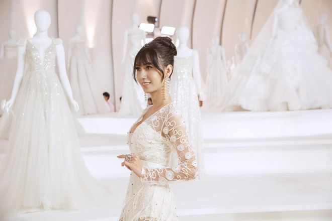 Khi gia đình là bệ đỡ cho người đồng tính được sống với chính mình ảnh 2