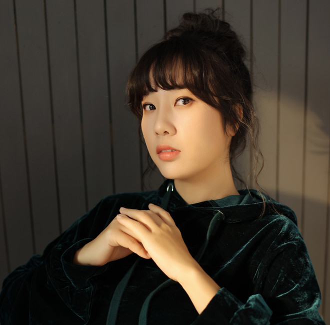 Bộ tiểu thuyết xúc động về tình yêu của một cô gái trẻ mắc ung thư ảnh 2