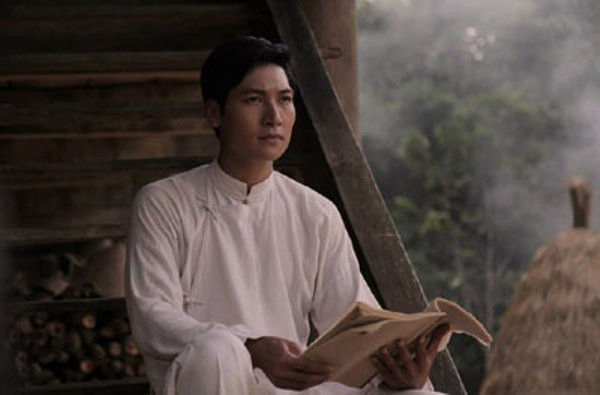 “Cuộc hành trình về nơi lãnh tụ Nguyễn Ái Quốc đã đi qua” ảnh 1