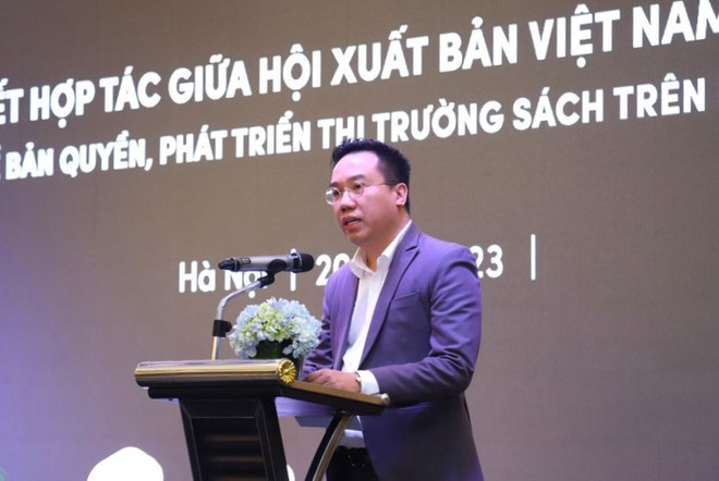nguyen.jpg