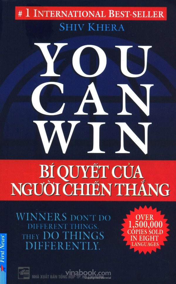 Sáng tác của Nguyễn Ngọc Thạch tiếp tục “gây sốt” khi mới ra mắt ảnh 6
