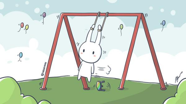 Sáng tác của Nguyễn Ngọc Thạch tiếp tục “gây sốt” khi mới ra mắt ảnh 3