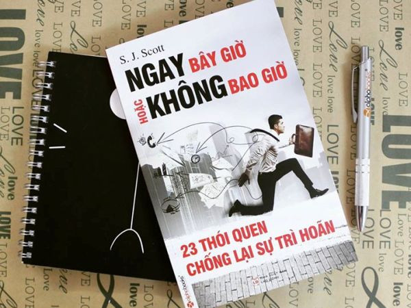 Sáng tác của Nguyễn Ngọc Thạch tiếp tục “gây sốt” khi mới ra mắt ảnh 5