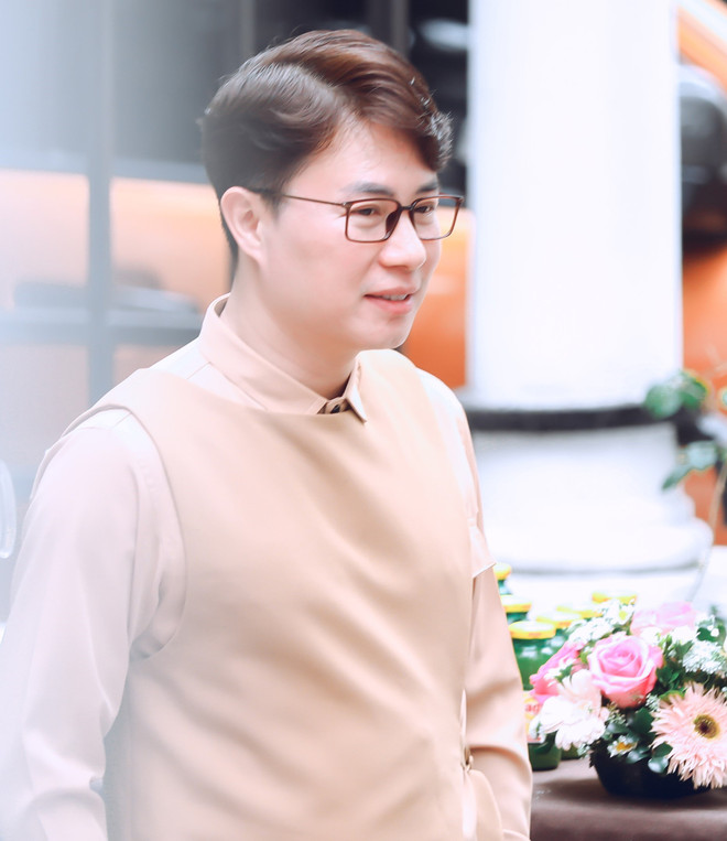 Thông tin xấu độc trên mạng: Cần tăng sức đề kháng của người dùng ảnh 4