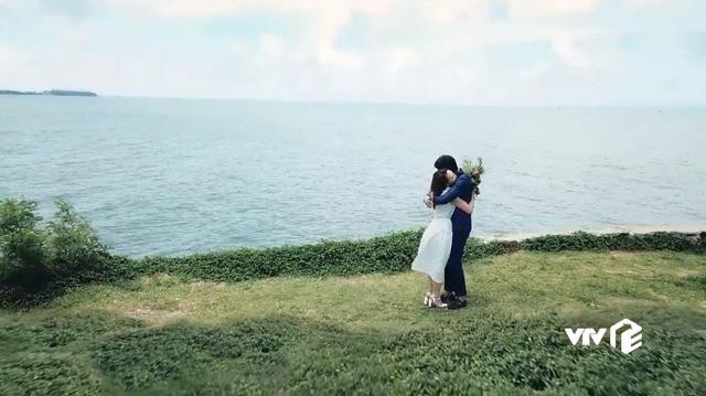 Ngoại truyện chính thức ra mắt ngay sau tập cuối ‘Về nhà đi con’ ảnh 1