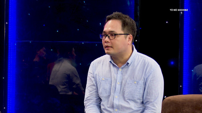 ‘Cha và con và…’ phát hành tại Việt Nam sau 5 năm 'chu du' thế giới ảnh 1