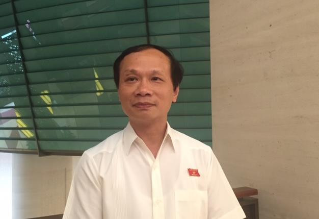 'Chọn diễn viên 13 tuổi đóng cảnh nhạy cảm là không phù hợp' ảnh 1