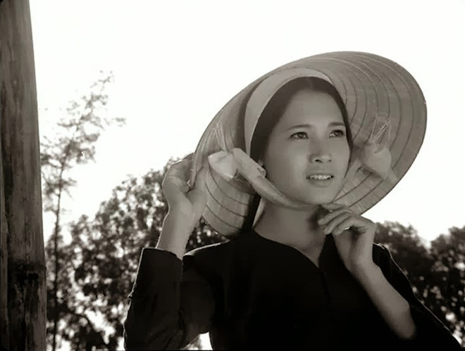 Bài 3: Nghệ sỹ Đặng Nhật Minh: Làm phim chiến tranh, tôi ‘vỡ’ ra nhiều ảnh 3