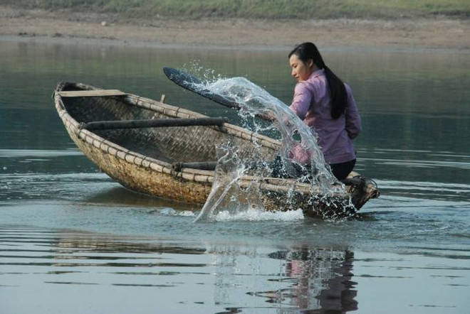 Bài 2: Cách nhìn lịch sử của người trẻ: Có chạm tới trái tim khán giả? ảnh 1