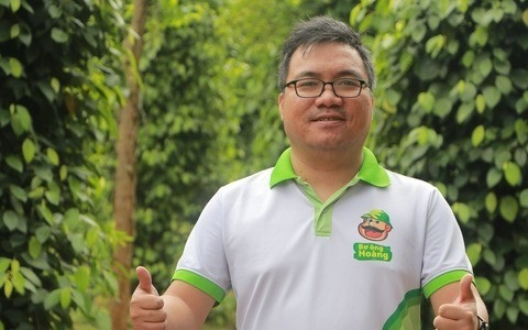 đặng dương minh hoàng.jpg