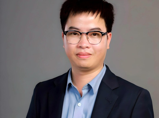 Phạm Huy Hiệu.jpg