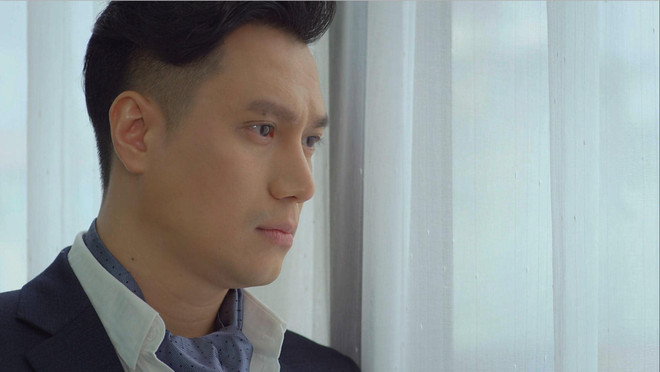 Hà Nội đề nghị xét danh hiệu NSND, Nghệ sỹ ưu tú cho 18 cá nhân ảnh 1