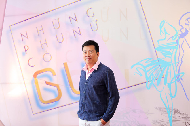 Từ vụ trẻ tiếp cận clip độc hại: Phải vẽ đường cho hươu chạy... đúng ảnh 2