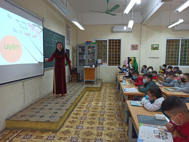 Thêm một số tỉnh hỏa tốc cho học sinh nghỉ vì dịch COVID-19 ảnh 1