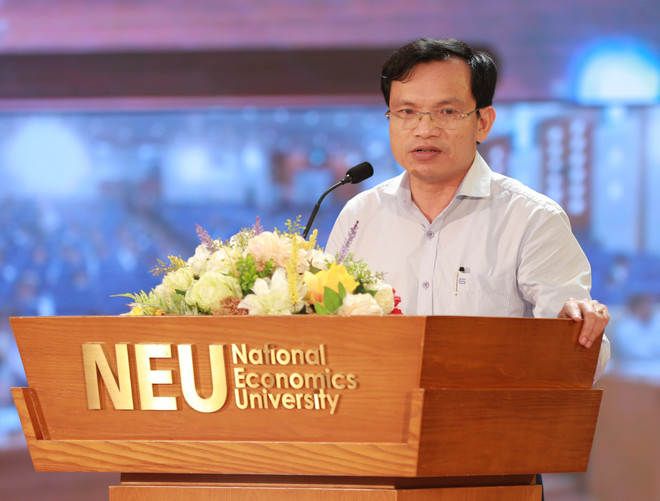 Tốt nghiệp THPT 'mùa COVID-19': Ở đâu an toàn sẽ thi tại đó ảnh 1