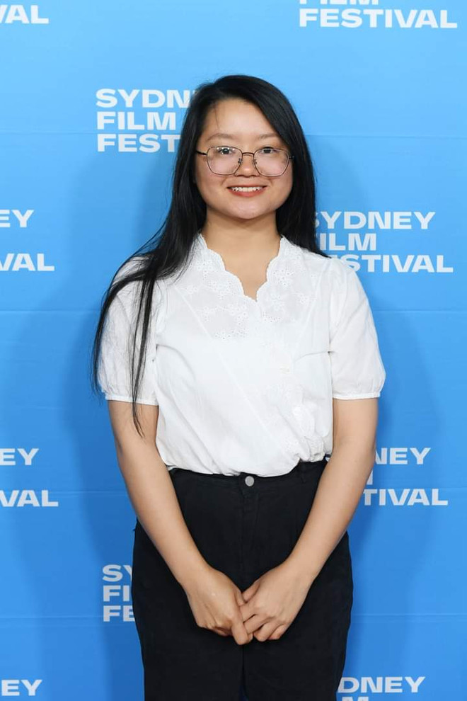 Oscar 2023: 'Những đứa trẻ trong sương' có tên trong danh sách rút gọn ảnh 2