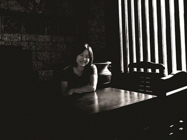 ‘Cánh đồng bất tận’ và Nguyễn Ngọc Tư được vinh danh ở Đức ảnh 1