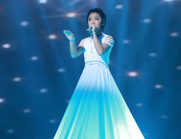 “Soái ca” đội Noo Phước Thịnh khiến Đông Nhi “suýt ngất” ảnh 4