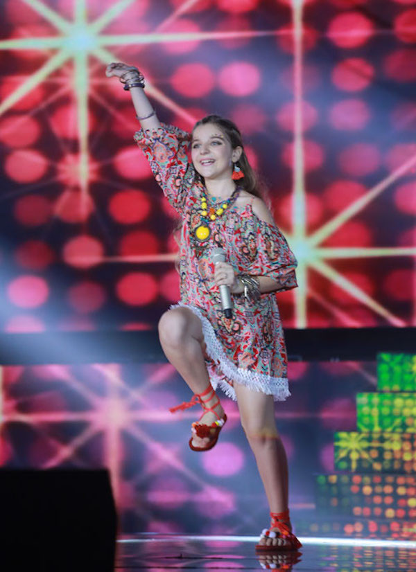 “Soái ca” đội Noo Phước Thịnh khiến Đông Nhi “suýt ngất” ảnh 7