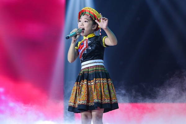 “Soái ca” đội Noo Phước Thịnh khiến Đông Nhi “suýt ngất” ảnh 5