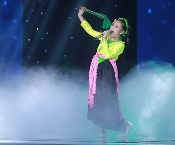 “Soái ca” đội Noo Phước Thịnh khiến Đông Nhi “suýt ngất” ảnh 2