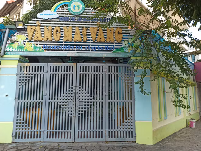 Hỗ trợ tài chính cho giáo viên mầm non, tiểu học ngoài công lập ảnh 1
