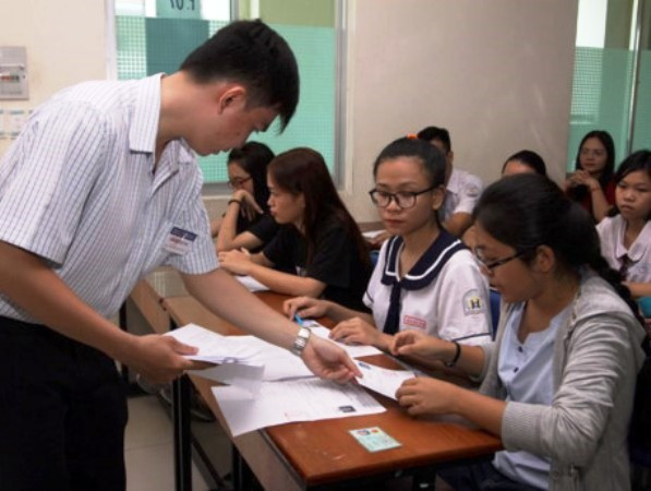 Cẩm nang dạy trẻ của giáo viên nổi tiếng nước Mỹ đến Việt Nam ảnh 2