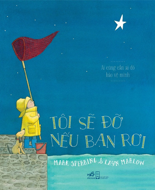 6 tựa sách đáng xem với các độc giả thiếu nhi trong dịp Hè 2015 ảnh 6