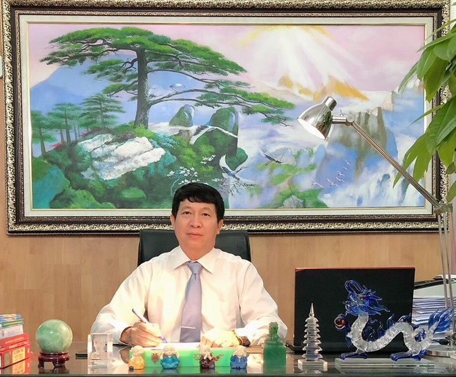 Đơn giản hóa nghi lễ, làm việc hiếu hạnh trong mùa Vu lan đặc biệt ảnh 1