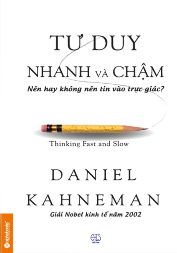 Khám phá những sự hợp lý và phi lý trong tư duy của chính bạn ảnh 2