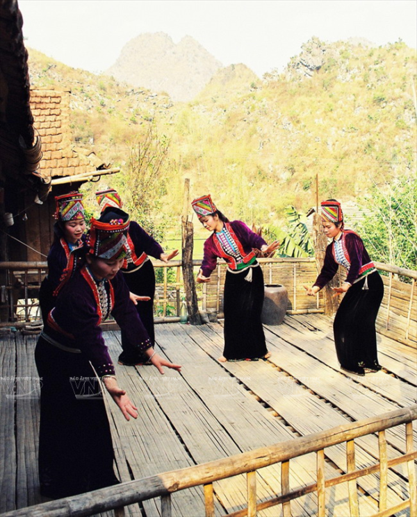 Ca Huế được công nhận là di sản văn hóa phi vật thể quốc gia ảnh 2