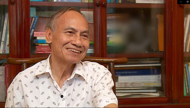 Tranh cãi quanh việc thẩm định sách giáo khoa công nghệ lớp 1 ảnh 2