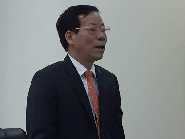 Bảo tồn ca trù: “Không thể chỉ nói mãi về tấm lòng nghệ nhân” ảnh 2