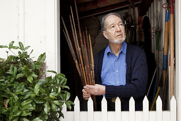 Cùng Jared Diamond tìm hiểu về “Thế giới cho đến ngày hôm qua” ảnh 1