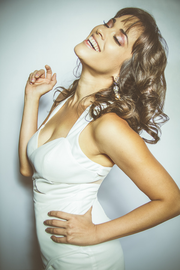 Nghệ sỹ nước ngoài sáng tác âm nhạc với cảm hứng từ 'Lục Vân Tiên' ảnh 2