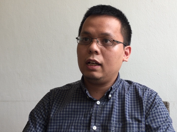 Cùng tu nghiệp nước ngoài, học sinh được khen còn thạc sỹ phải học lại ảnh 1