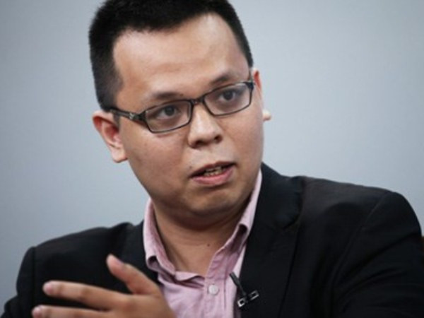 Lệch pha và lúng túng khi chuyển từ giáo dục tinh hoa sang đại trà ảnh 1