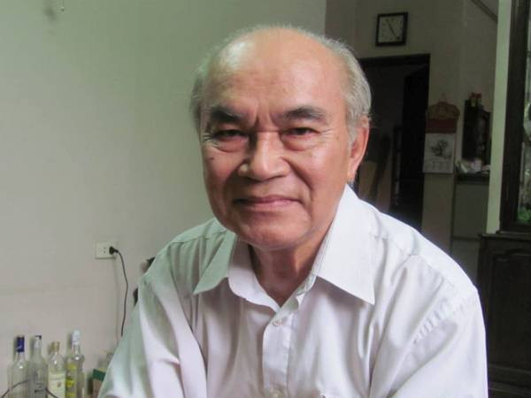 "Ở các nước tiên tiến, trường đại học không dại tự tổ chức thi tuyển" ảnh 1