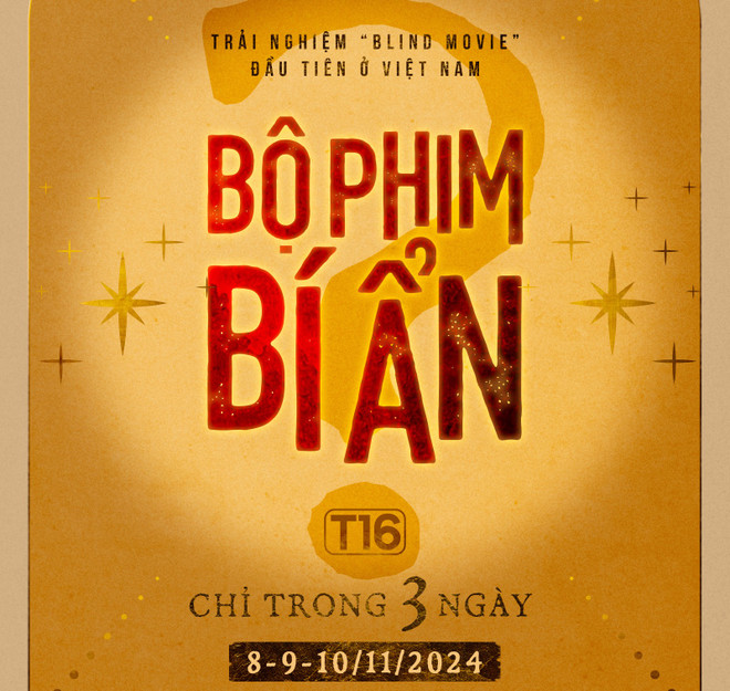 Poster _Bộ phim bí ẩn_ - suất chiếu đặc biệt 3 ngày 8, 9, 10_11_2024.jpg