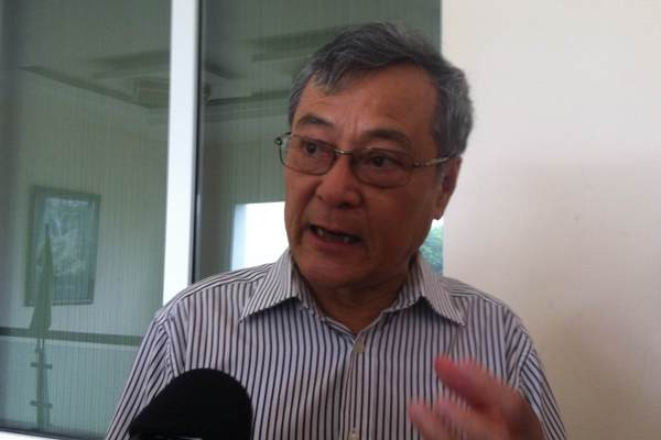 Ca trù đủ điều kiện chuyển khỏi danh sách cần bảo vệ khẩn cấp ảnh 2