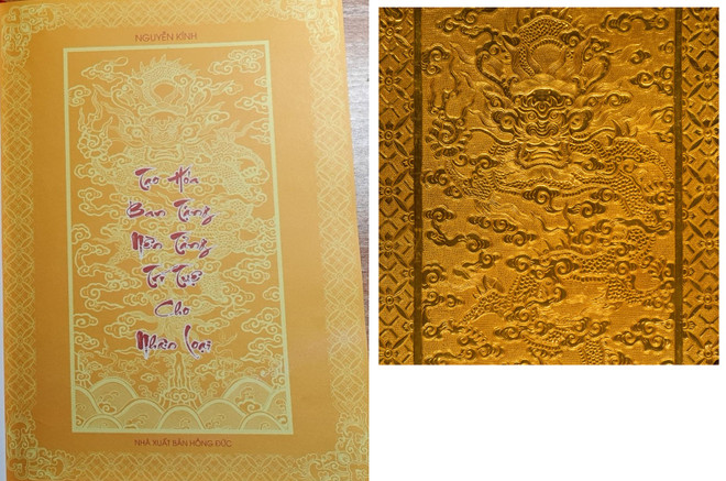 Đa cấp tâm linh: Khi mê tín, lừa đảo khoác chiếc áo ‘Tình người’ ảnh 5