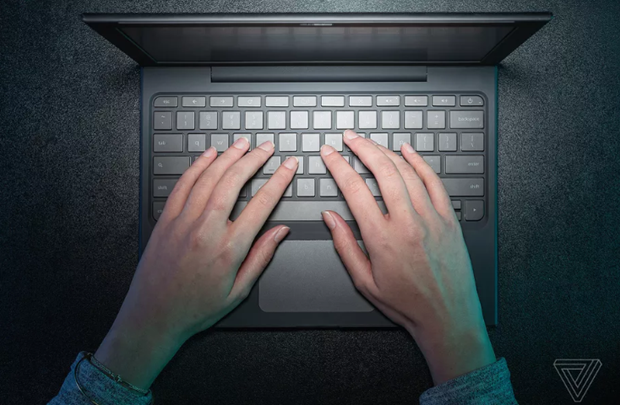 Sở GD-ĐT Hà Nội lên tiếng việc học sinh tử vong khi học trực tuyến ảnh 1