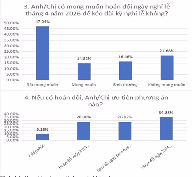 anh-man-hinh-2026-04-09-luc-175340.png