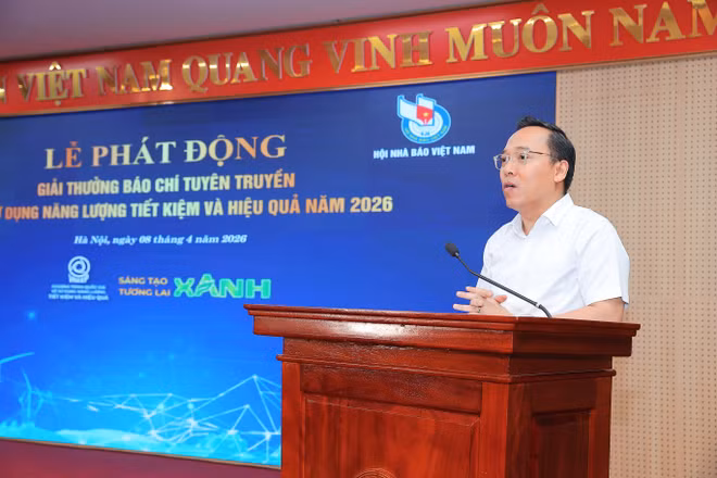ttbocongthuong.jpg